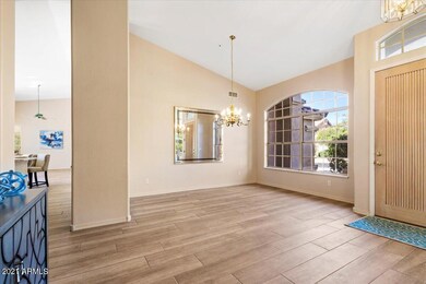 10-Dining Room