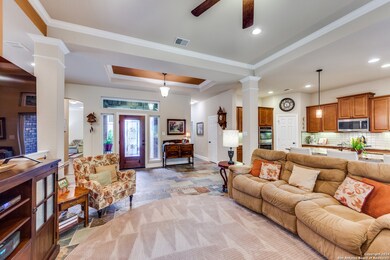 16238 Ondara, Helotes, TX 78023 - photo 5