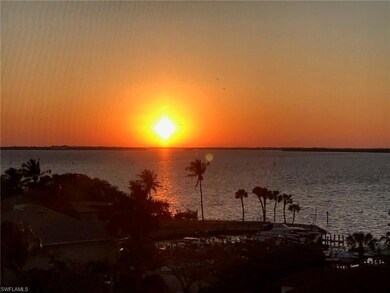 14819 Laguna Dr unit 203, Fort Myers, FL 33908 - photo 6