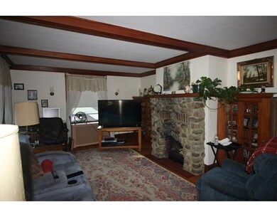 119 Common St, Quincy, MA 02169 - photo 5