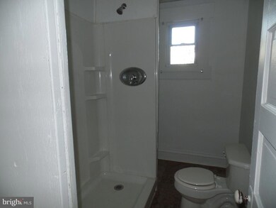 334 Mitchell Ave unit 4, Hagerstown, MD 21740 - photo 4