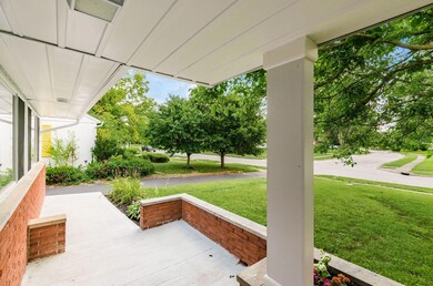 1394 Pershing Dr, Columbus, OH 43224 - photo 7