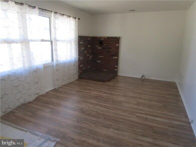 213 Conifer Dr, Forked River, NJ 08731 - photo 3