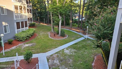 10168 Beach Dr SW unit 4206, Calabash, NC 28467 - photo 5