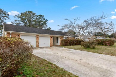 3465 Brookshire Dr, Pensacola, FL 32504 - photo 3