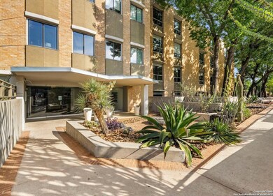 St. Benedict Lofts - Building 2