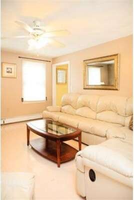 11 Hitchcock Rd, Foxboro, MA 02035 - photo 7