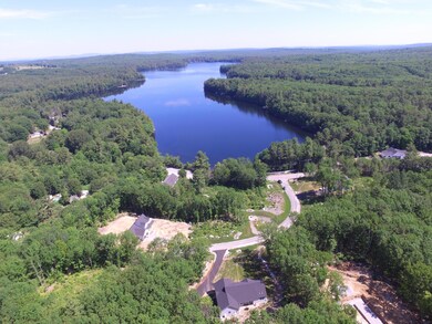 DJI_0021