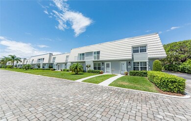 2735 Ocean Dr unit 18A, Vero Beach, FL 32963 - photo 6