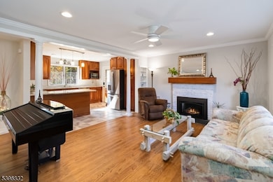 4 Elder Dr, Morristown, NJ 07960 - photo 7