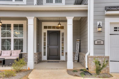 20250807122749046465000000-o