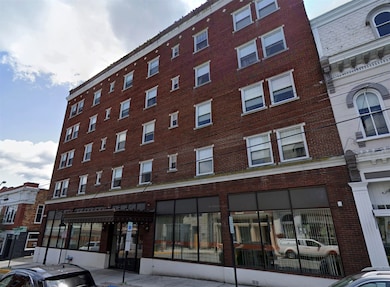 116 E Pitt St, Bedford, PA 15522 - photo 6