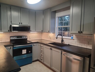 28 Shar Mel Re Ln, Crawfordville, FL 32327 - photo 6