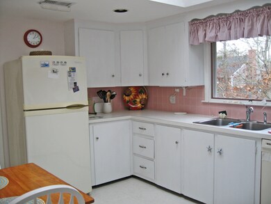 15 Intervale Ln, Harwich, MA 02645 - photo 7