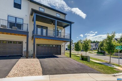 3466 Rowcross St, Crozet, VA 22932 - photo 2