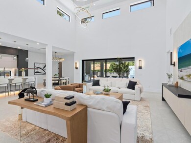 2467 Hyde Park St, Sarasota, FL 34239 - photo 5