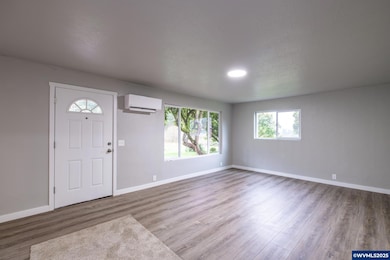 35247 Ede Rd, Lebanon, OR 97355 - photo 5