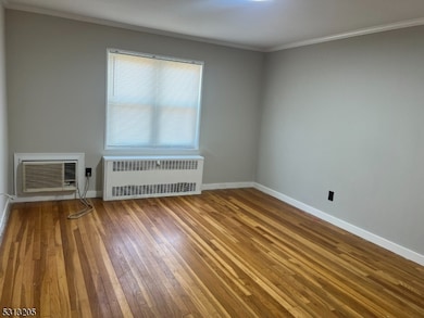 49B Garfield Park, Edison, NJ 08837 - photo 6