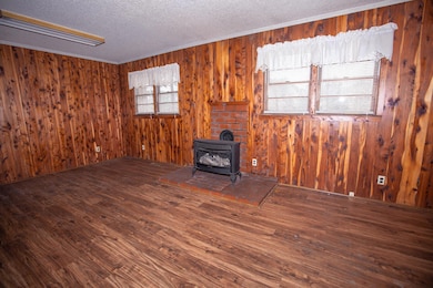 35 County Road 417, Corinth, MS 38834 - photo 6