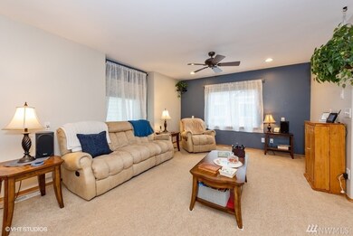 11810 14th Ave W, Everett, WA 98204 - photo 3