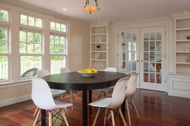 51 Stony Brook Rd, Weston, MA 02493 - photo 4