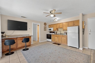 4215 E Bay Dr unit 1802F, Clearwater, FL 33764 - photo 5
