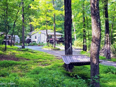 125 Church Rd, Dingmans Ferry, PA 18328 - photo 4