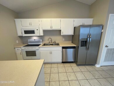 7102 N Lagoon Dr, Panama City, FL 32408 - photo 6