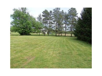 Yard/Garden