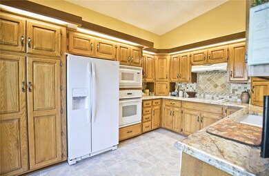 21 Aldridge Ln, Bella Vista, AR 72715 - photo 7