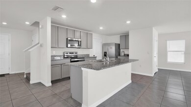 16638 Mosaic Oar Dr, Wimauma, FL 33598 - photo 4