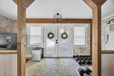 5260 Shooting Star Rd, Pollock Pines, CA 95726 - photo 7