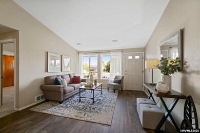 1082 Bundy Ct N, Keizer, OR 97303 - photo 3