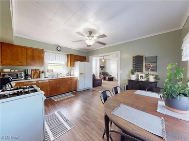 129 S Cedar St, Geneva, OH 44041 - photo 5