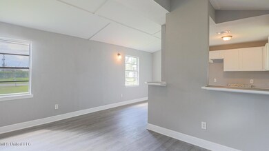 4411 Dunham-41004