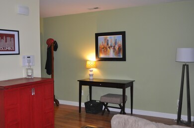 4 Greatroom