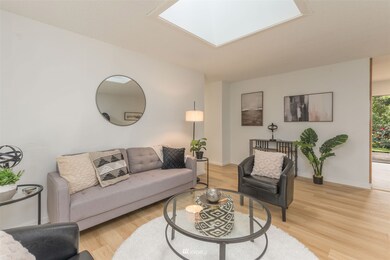 9825 SW 156th St, Vashon, WA 98070 - photo 6