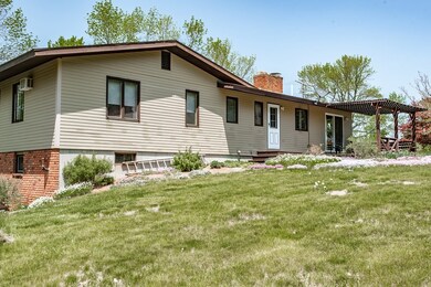 90 Fort Hill Rd, Oxford, MA 01540 - photo 7