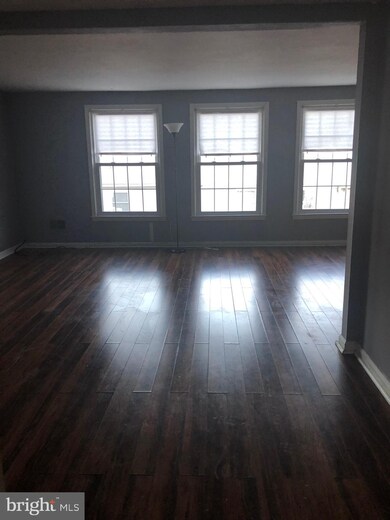 1312 Palmer Rd, Fort Washington, MD 20744 - photo 2