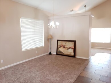 Superstition Living Room 2