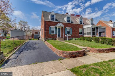 705 Colwell Rd, Swarthmore, PA 19081 - photo 2