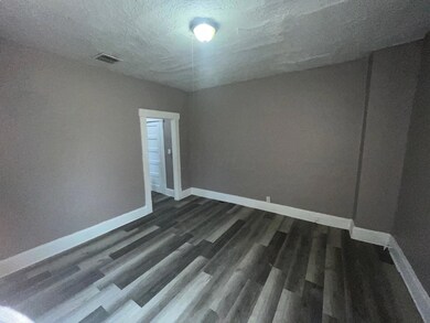 36 Midland Ave, Columbus, OH 43223 - photo 4