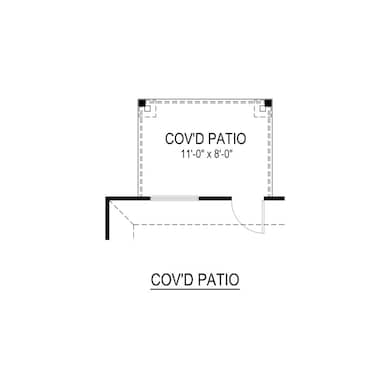 9429 Wild West Way, Fort Worth, TX 76123 - photo 3