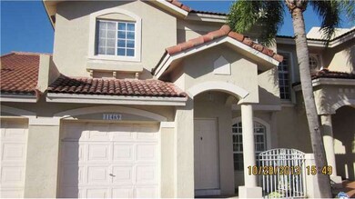 unlisted-address, Doral, FL 33178 - photo 2