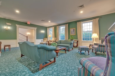 106 Farragut Way unit 255, Kennebunk, ME 04043 - photo 6