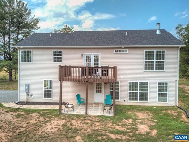 205 Cedar Run Rd, Ruckersville, VA 22968 - photo 3