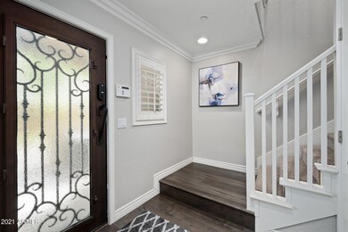 2449emontecitoave-4