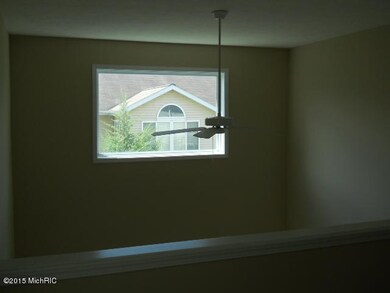 DSCN1110[1]