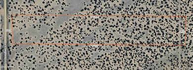 0 N 7298 Rd unit 258785, Saint Johns, AZ 85936 - photo 5