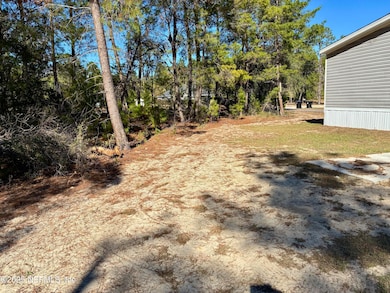 5915 Oak Leaf Rd, Keystone Heights, FL 32656 - photo 6